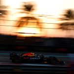 F1 Max Verstappen (Red Bull) (2)