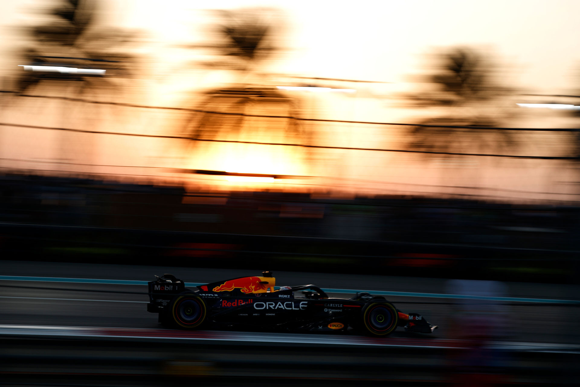 F1 Max Verstappen (Red Bull) (2)