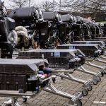 F1 Mercedes celebrates turbo hybrid V6 era (4)