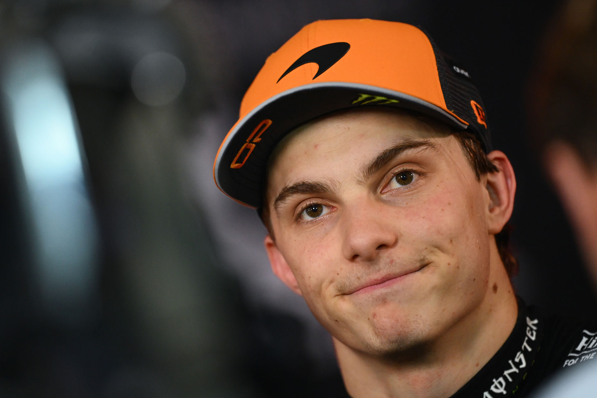 F1 Grand Prix of Qatar F1 Grand Prix of Qatar