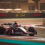 F1 Pierre Gasly (Alpine) (2)