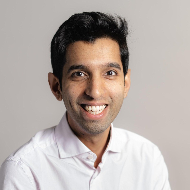 F1: Μεταγραφές τεχνικών από τη Mercedes στη Ferrari - motorone.gr