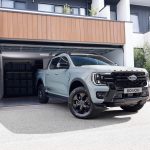 FORD RANGER PHEV 05