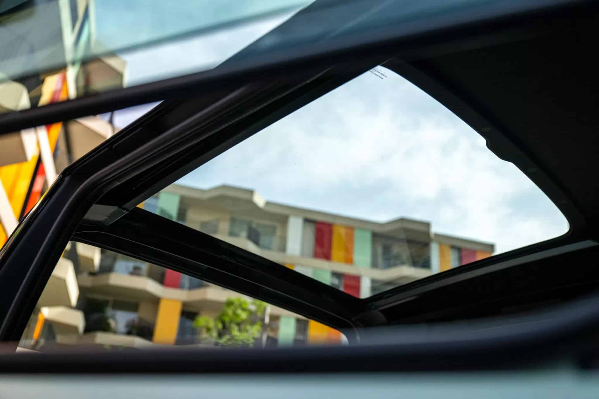 Η Fiat φέρνει ένα ηλεκτρικό αυτοκίνητο στην Αμερική τόσο μικρό που κάνει τα Kei Cars να μοιάζουν με Cadillac