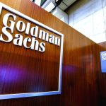 Goldman Sachs: «Ταύρος» στις αναδυόμενες αγορές το 2026, με την Ελλάδα στο επίκεντρο