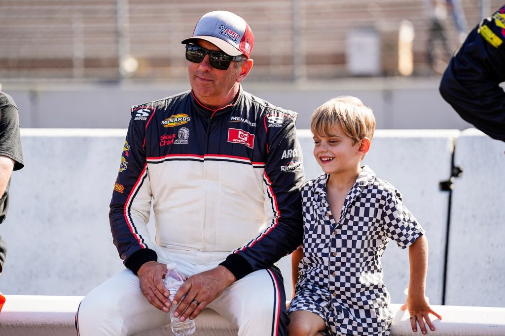 Greg & Ryder Biffle (3)