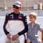 Greg & Ryder Biffle (3)