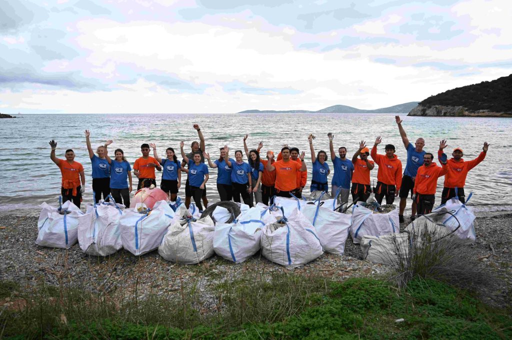 Hyundai Healthy Seas Methana (5)