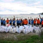 Hyundai Healthy Seas Methana (5)