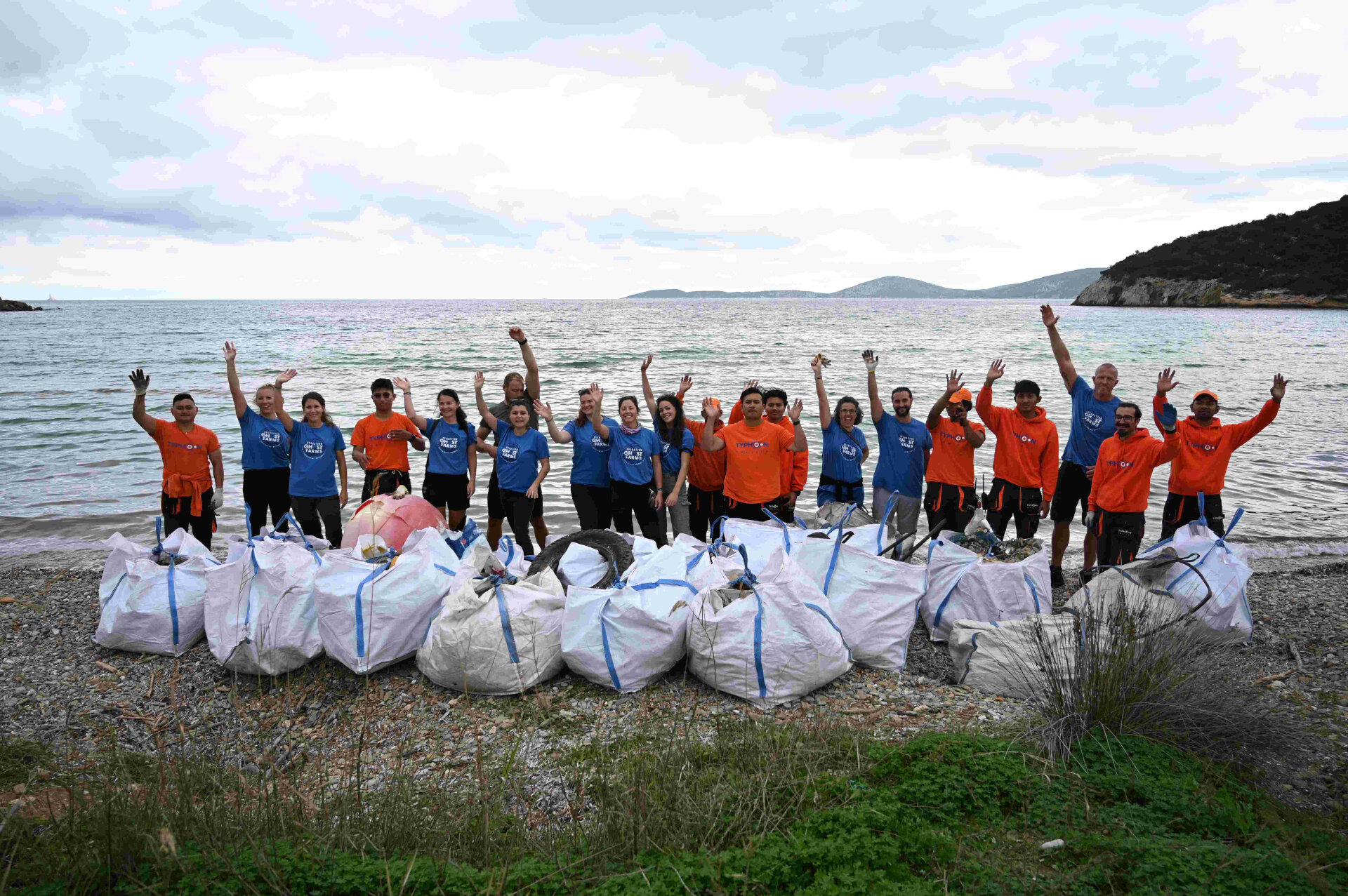 Hyundai Healthy Seas Methana (5)