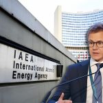 LNG: Νέο «κύμα» παραγωγής το 2026 - Ποιοι μοιράζουν την «πίτα»