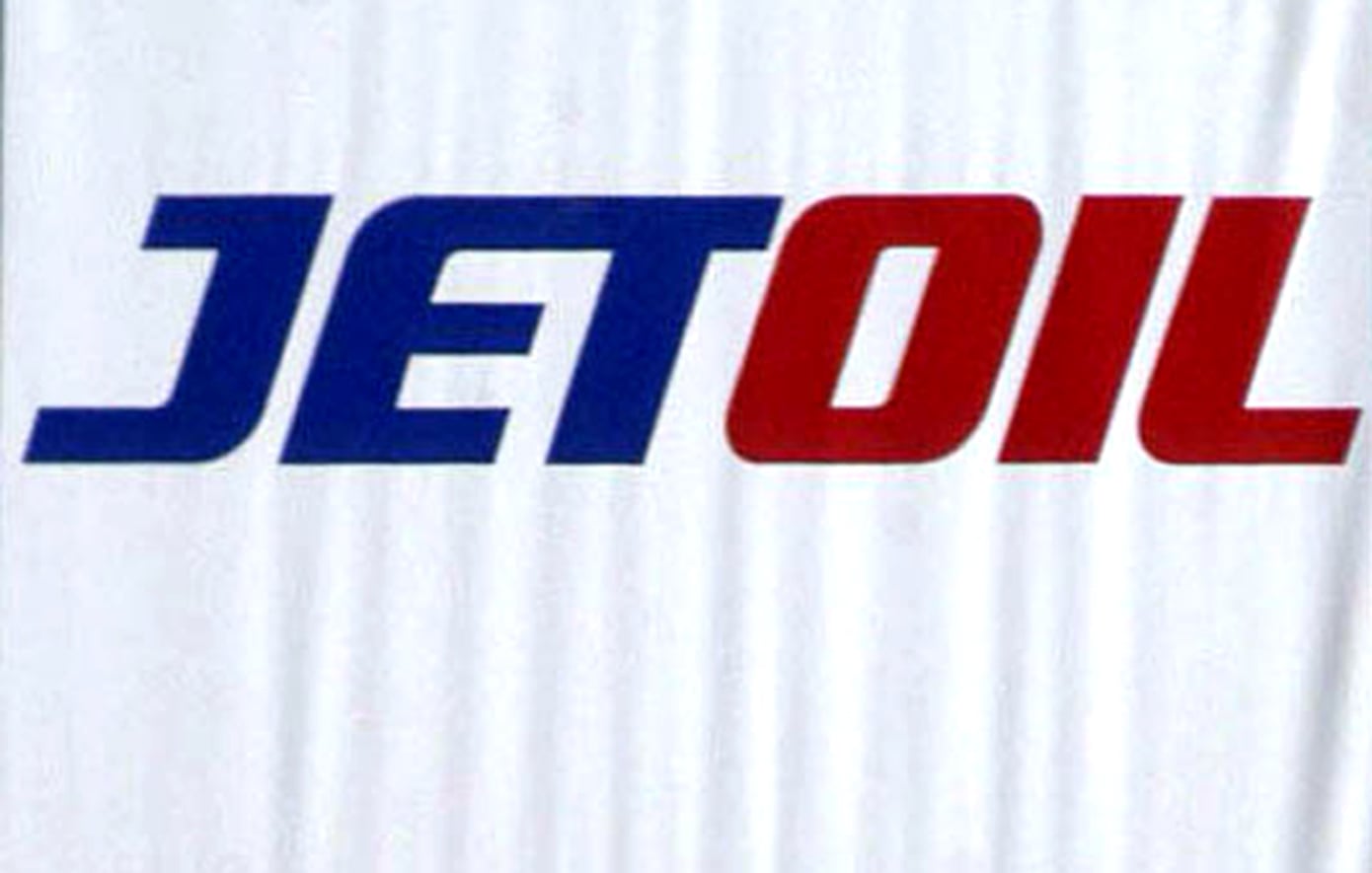 Πώς επηρεάζει την αγορά η αναστολή λειτουργίας της Jetoil