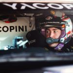 Juan Cruz Yacopini 3