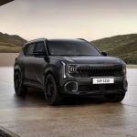 Νέο Kia Seltos: Έρχεται στην Ευρώπη το 2026 χωρίς ηλεκτρικές εκδόσεις - motorone.gr