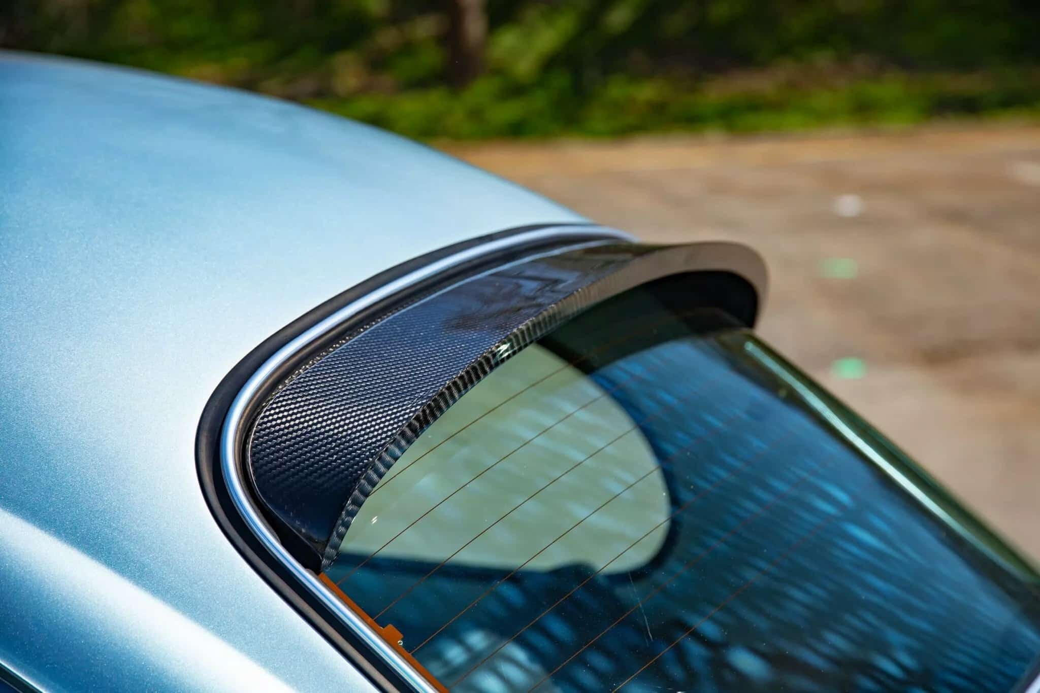 Κλασικό VW Beetle ταπεινώνει Porsche 911 GT3: Ηλεκτρικό τέρας 600+ PS που λιώνει λάστιχα