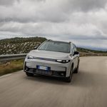 Leapmotor C10 REEV 2025 (11)