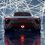 Lexus LFA Concept (14)