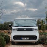 MAXUS D&L EVENT 0113