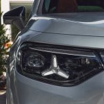 Νέα Mercedes-Benz GLB: Έρχεται το 2026 με υβριδικά και αμιγώς ηλεκτρικά σύνολα - motorone.gr