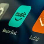 Mercedes Benz MBUX 3.3 (1)