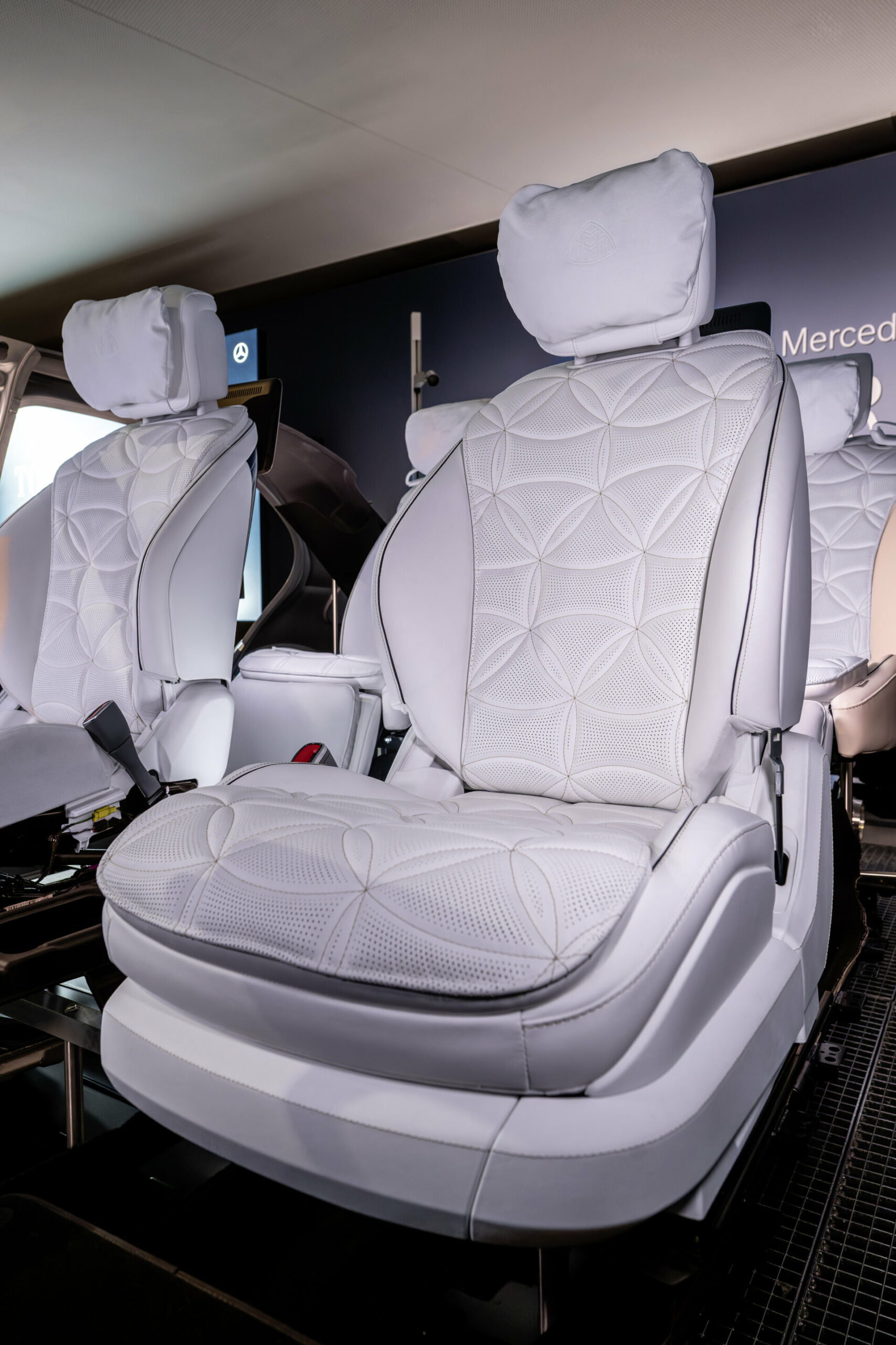 Mercedes Benz Tomorrow XX sustainability(5)