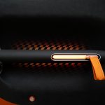 Tomorrow XX: Το πλάνο βιωσιμότητας της Mercedes-Benz