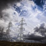 Καιρός: Πού θα σημειωθούν τοπικές βροχές