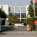 Υπόθεση Novartis: «Το ψέμα έχει πάει σε άλλο level εδώ!» – Τι κατέθεσε στο δικαστήριο ο Άδωνις Γεωργιάδης