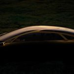 Ένα νέο ηλεκτρικό κεφάλαιο για την Kia