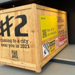 Πρώτη ματιά στο νέο Smart #2 - Η ηλεκτρική επιστροφή του ForTwo με αυτονομία έως 320 km