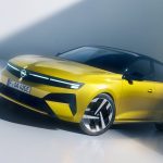 Opel Astra 2026 (1)