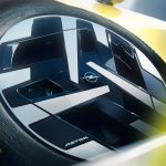 Opel Astra Facelift Mk8 2026 (3)