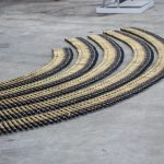 Σλοβακία–ZVS Holding: Επταετές πλαίσιο 58 δισ. για ευρωπαϊκή παραγωγή πυρομαχικών μεγάλου διαμετρήματος - FinanceNews.gr