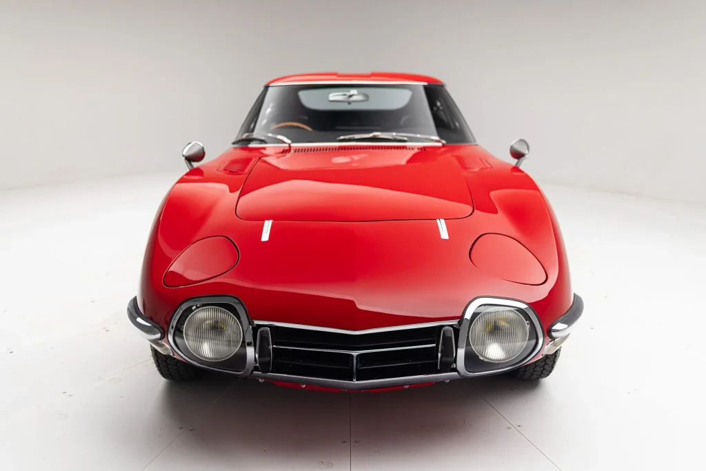 Photo 08 83894 scaled