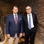 RENAULT 08 DEC ROYAL MONCEAU WLAD SIMITCH FISHEYE MANUFACTURE 7