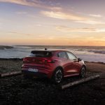 Renault Clio full hybrid E Tech (28)