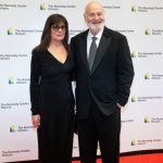 Διπλή δολοφονία στο Λος Άντζελες: Ο σκηνοθέτης Ρομπ Ράινερ και η σύζυγός του βρέθηκαν νεκροί μέσα στην κατοικία τους