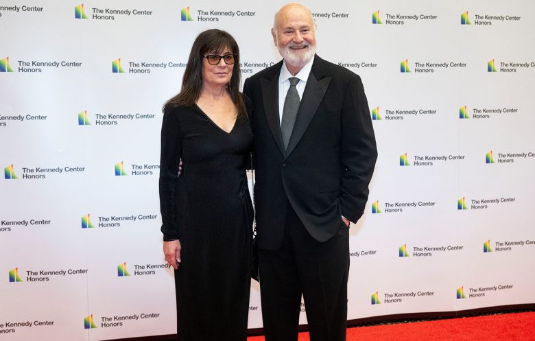 Διπλή δολοφονία στο Λος Άντζελες: Ο σκηνοθέτης Ρομπ Ράινερ και η σύζυγός του βρέθηκαν νεκροί μέσα στην κατοικία τους