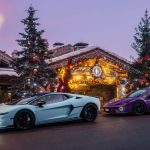 #SheDrivesaLambo 2025 (13)