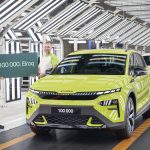 Ινστιτούτο Allensbach: Όπλα αντί για αυτοκίνητα;