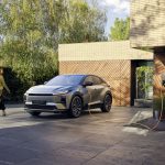 Toyota C HR+ charging (2)