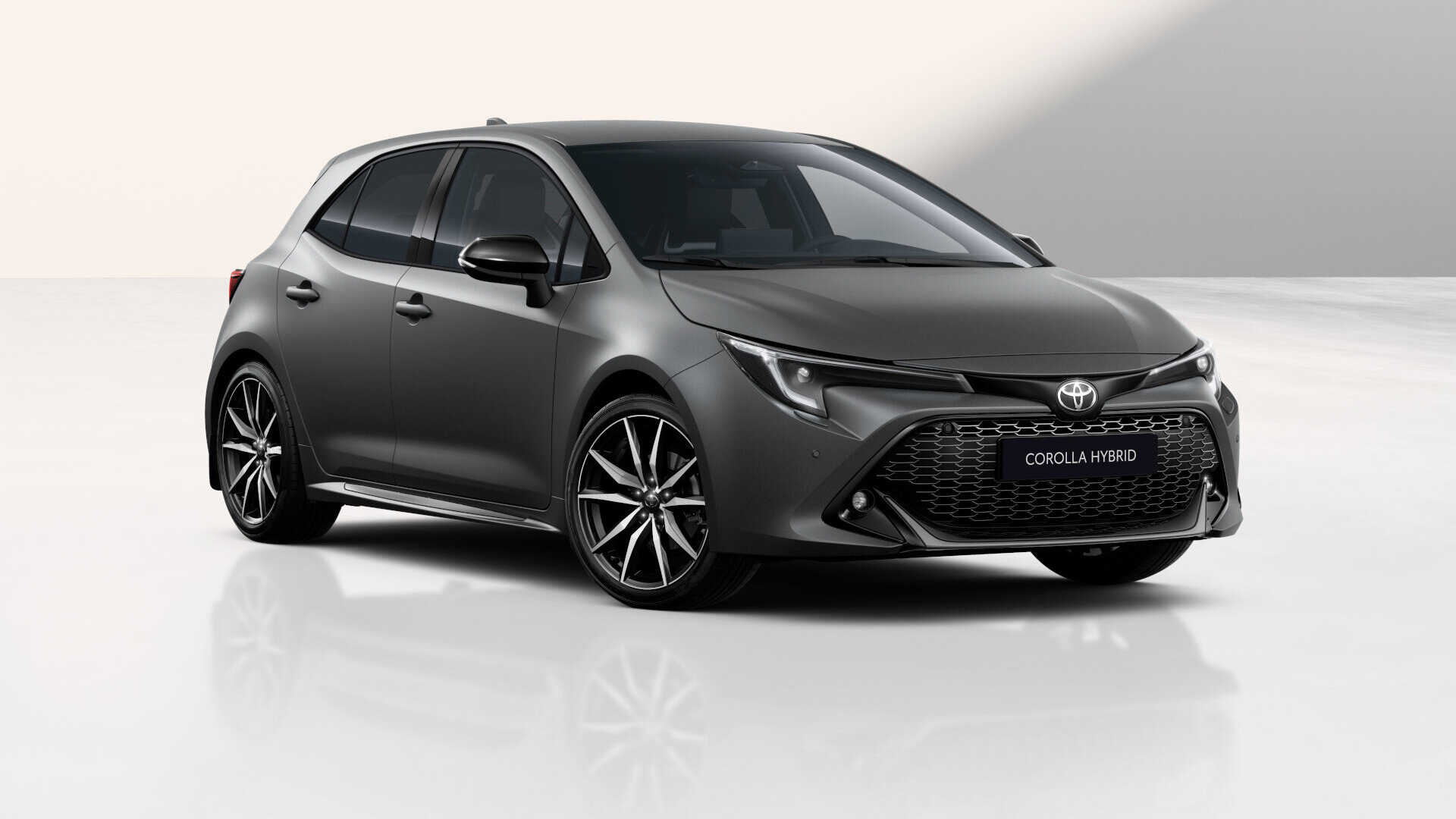 Toyota Corolla 2026 update (1)