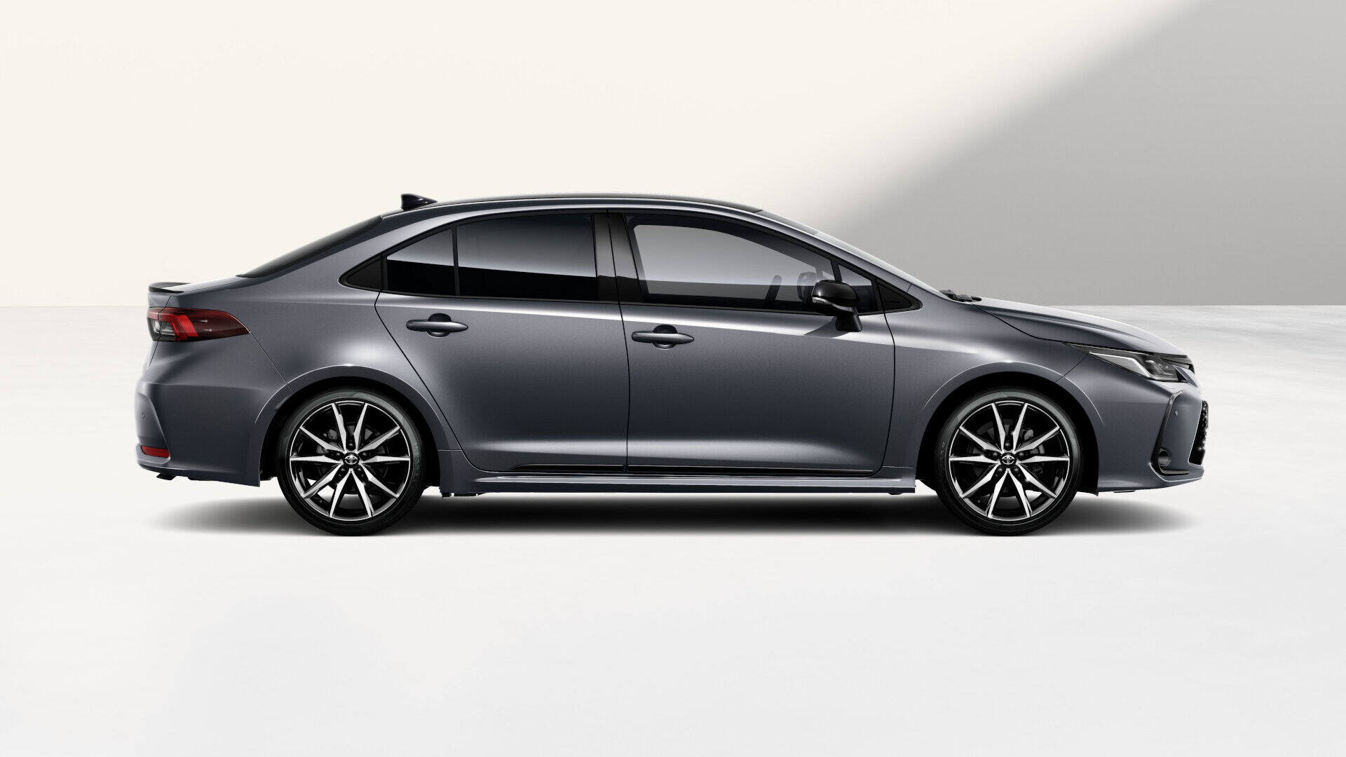 Toyota Corolla 2026 update (7)