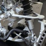 Νέο Toyota GR GR: To ιαπωνικό supercar με τους 650 ίππους που γεννήθηκε στην πίστα - motorone.gr