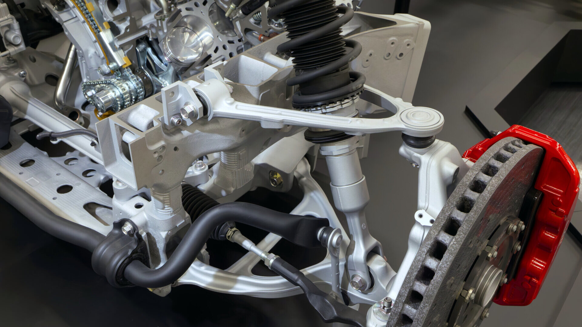 Νέο Toyota GR GR: To ιαπωνικό supercar με τους 650 ίππους που γεννήθηκε στην πίστα - motorone.gr