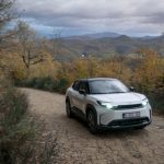 Toyota Urban Cruiser: Ξεκινά την εμπορική του πορεία στην Ευρώπη - Στην Ελλάδα τους επόμενους μήνες - motorone.gr