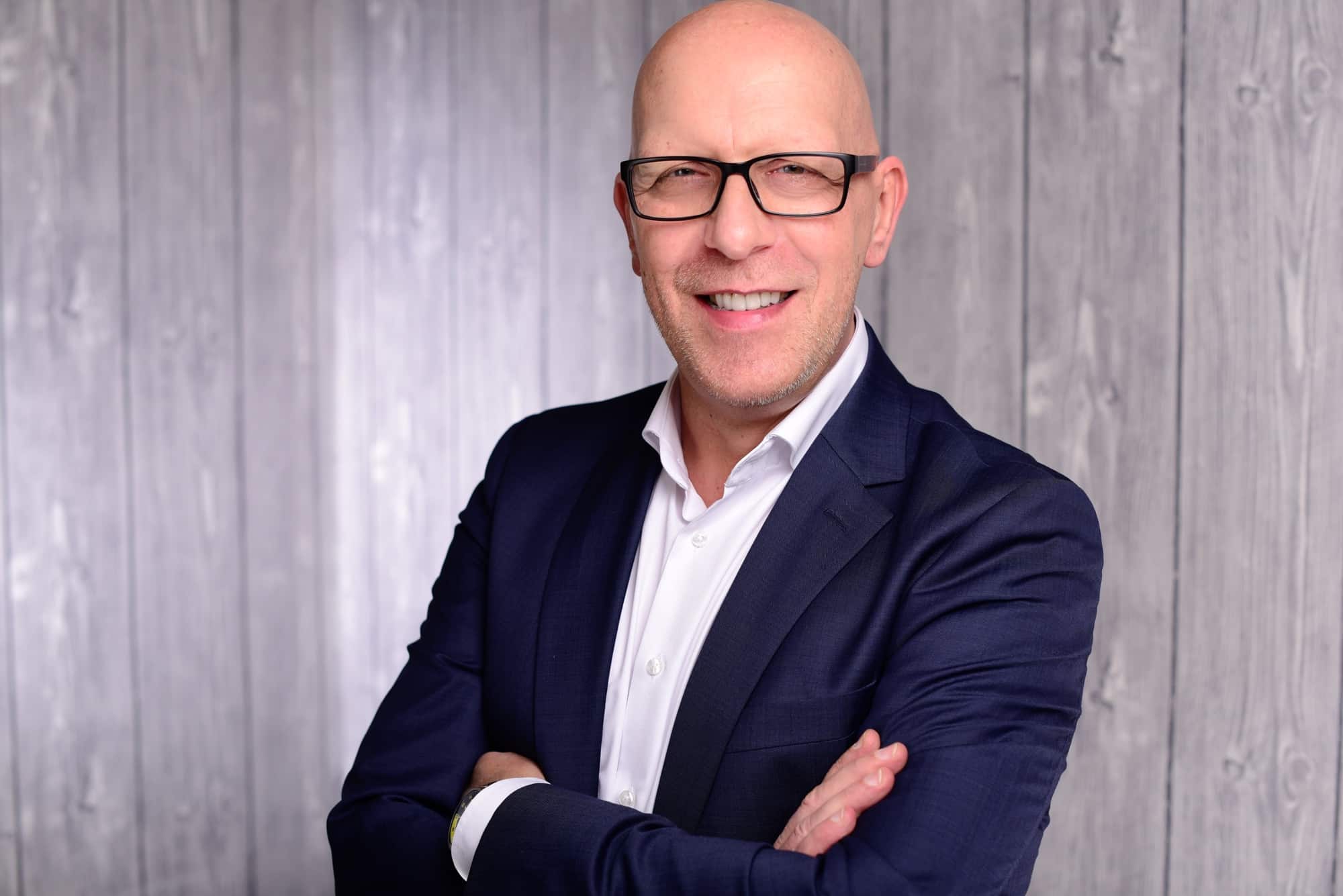 Από το Βιετνάμ στην Ευρώπη: Η φιλοδοξία της VinFast για ηγετικό ρόλο στα EV