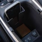 VinFast VF6 Plus: Το ηλεκτρικό SUV–έκπληξη