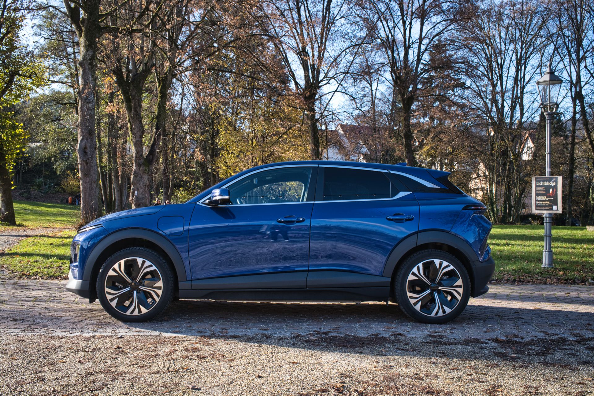 VinFast VF6 Plus: Το ηλεκτρικό SUV–έκπληξη