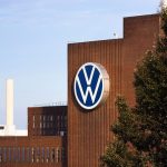 Έκλεισε η VW για πρώτη φορά εργοστάσιο στη Γερμανία - FinanceNews.gr